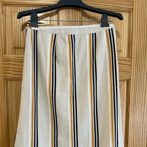 Who What Wear pencil skirt